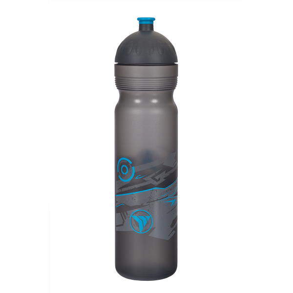 Zdravá lahev (1 l) - Energy - s vyměnitelnými díly Zdravá lahev