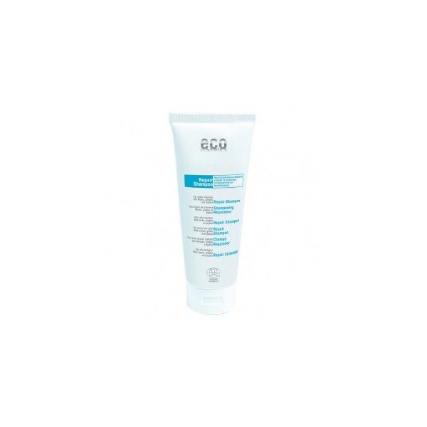 Eco Cosmetics Regenerační šampon BIO (200 ml) - Sleva Eco Cosmetics